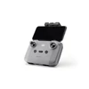 DJI Drón Mavic Air 2 drón FMC, Fly More Combo