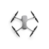 DJI Drón Mavic Air 2 drón FMC, Fly More Combo