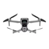 DJI Drón Mavic Air 2 drón FMC, Fly More Combo