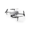 DJI Drón Mavic Air 2 drón FMC, Fly More Combo