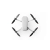 DJI Drón Mini 2 Fly More Combo