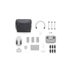 DJI Drón Mini 2 Fly More Combo