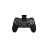 DJI GameSir T1d controller, Tello