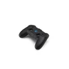 DJI GameSir T1d controller, Tello