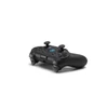DJI GameSir T1d controller, Tello