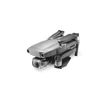 DJI drón Mavic 2 Pro