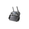 DJI drón Mavic 2 Pro
