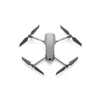 DJI drón Mavic 2 Pro