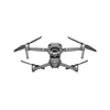 DJI drón Mavic 2 Pro