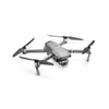 DJI drón Mavic 2 Pro