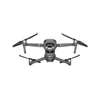 DJI drón Mavic 2 Zoom