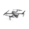 DJI drón Mavic 2 Zoom