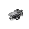 DJI drón Mavic 2 Zoom