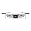 DJI drón Mavic Mini - Fly More Kit, FMC