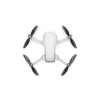 DJI drón Mavic Mini - Fly More Kit, FMC