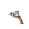 DJI drón Mavic Mini - Fly More Kit, FMC