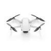 DJI drón Mavic Mini - Fly More Kit, FMC