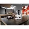 DeLonghi ECAM 350.35.W automata kávéfőző 15 bar / 300 gramm kapacitás, szimpla, dupla, lungo, long eszpresszó, my menü