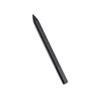 Dell Active Pen - PN350M