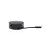 Dell Adapter - Dell USB-C Mobile Adapter DA300