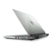 Dell G15 5510 15.6" FHD AG 250nits 120Hz Intel Core i5-10200H (4.1GHz), 8GB, 256GB SSD, NV GTX 1650 4GB, Win 10, Szürke
