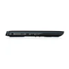 Dell G3 3500 15.6" FHD AG 300nits, Intel Core i5-10300H (4.5 GHz), 8GB, 512GB SSD, Nvidia GTX 1650Ti 4GB  Win 10
