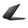 Dell G3 3500 15.6" FHD AG 300nits, Intel Core i5-10300H (4.5 GHz), 8GB, 512GB SSD, Nvidia GTX 1650Ti 4GB  Win 10