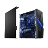 Dell G5 5000 DT, Intel Core i7-10700F (4.8 GHz), 16GB, 1TB SSD, Nvidia GTX 1660 TI 6GB, Win 10