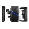Dell G5 5000 DT, Intel Core i7-10700F (4.8 GHz), 16GB, 512GB SSD, Nvidia GTX 1660 TI 6GB, Win 10