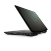Dell G5 5500 15.6" FHD AG 300nits 144Hz Intel Core i5-10300H (4,5 GHz), 8GB, 1TB SSD, Nvidia GTX 1650Ti 4GB, Linux