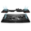 Dell G5 5500 15.6" FHD AG 300nits 300Hz Intel Core i7-10750H (5.0 GHz), 16GB, 1TB SSD, Nvidia GTX 1660Ti 6GB, Win 10