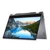 Dell Inspiron 5406 2in1 14" FHD WVA Touch, i7-1165G7 (4.7 GHz), 16GB, 1TB SSD, Intel Iris Xe Graphics, Win 10
