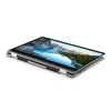 Dell Inspiron 5406 2in1 14" FHD WVA Touch, i7-1165G7 (4.7 GHz), 8GB, 512GB SSD, Intel Iris Xe Graphics, Win 10