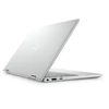 Dell Inspiron 7306 2in1 ,13.3" FHD WVA Touch , i5-1135G7 (4.2 GHz), 8GB, Optane 32GB + 512GB SSD, Intel Iris Xe Graphics