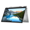 Dell Inspiron 7306 2in1 ,13.3" UHD WVA Touch , i7-1165G7 (4.7 GHz),16GB, Optane 32GB + 512GB SSD, Intel Iris Xe, Win10