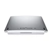 Dell Inspiron AIO DT 5400 23.8" FHD, Intel Core i3-1115G4  (4.1 GHz), 8GB, 256GB, Int.UHD, Win 10, Silver