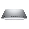 Dell Inspiron AIO DT 7700, 27" FHD, Intel Core i7-1165G7 (4.7 GHz), 8GB, 512GB SSD+1TB HDD, Int. Iris Xe, Win 10, Silver