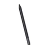 Dell Premium Active Pen - PN579X