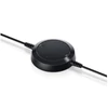 Dell Pro Stereo Headset UC150