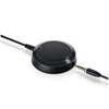 Dell Pro Stereo Headset UC350