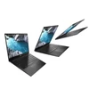 Dell XPS 13 13,3" FHD, Intel Core i5-1135G7 (4.2 GHz), 8GB, 512GB SSD, Intel Iris Xe, Hun, Win10 (9305)