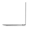 Dell XPS 13 13,4" FHD+ AG, Intel Core i5-1135G7 (4.2 GHz), 8GB, 512GB SSD, Intel Iris Xe, Hun, Win10 (9310)