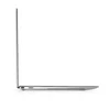 Dell XPS 13 13,4" FHD+ AG, Intel Core i7-1185G7 (4.2 GHz), 16GB, 1TB SSD, Intel Iris Xe, Hun, Win10 (9310)