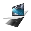 Dell XPS 13 2-in1 13,4" FHD+ Touch, Intel Core i7-1165G7 (4.7 GHz), 16GB, 512GB SSD, Intel Iris, Hun, Win 10 (9310)