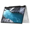 Dell XPS 13 2-in1 13,4" FHD+ Touch, Intel Core i7-1165G7 (4.7 GHz), 16GB, 512GB SSD, Intel Iris, Hun, Win 10 (9310)