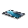 Dell XPS 13 2-in1 13,4" FHD+ Touch, Intel Core i7-1165G7 (4.7 GHz), 16GB, 512GB SSD, Intel Iris, Hun, Win 10 (9310)