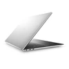Dell XPS 15 15,6" UHD+ AR touch 500, Core i7-10750H (5.0 GHz), 16GB, 1TB SSD, Nvidia GTX 1650 Ti 4GB, US kb, Win10 Pro