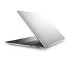 Dell  XPS 17, 17" FHD+ AG 500, Intel Core i7-10750H (5.0 GHz), 16GB, 1TB SSD, Nvidia GTX 1650 Ti 4GB, UK kb, Win 10