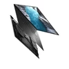 Dell XPS 17 17" UHD+ AR  touch 500, Intel Core i7-10875H (5.1 GHz), 16GB, 1TB SSD, Nvidia RTX 2060 6GB, UK kb, Win 10