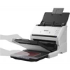 EPSON Docuscanner - WorkForce DS-530II (A4, 600 DPI, 35 lap/perc, USB, ADF, duplex)